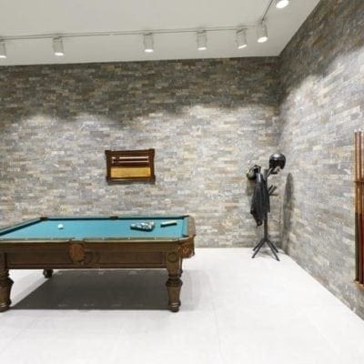 Cersaie 2017