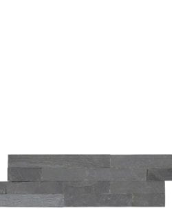 MINI NAT STONE Black sind Wand-Verkleidungs Elemente in diversen Naturstein Optiken und Farben. Mit kleinem Aufwand erreichen Sie eine grosse Wirkung in ihrem Zuhause. Geeignet für Wohnraum, Küche, Bad, Sitzplatz, Weinkeller etc.