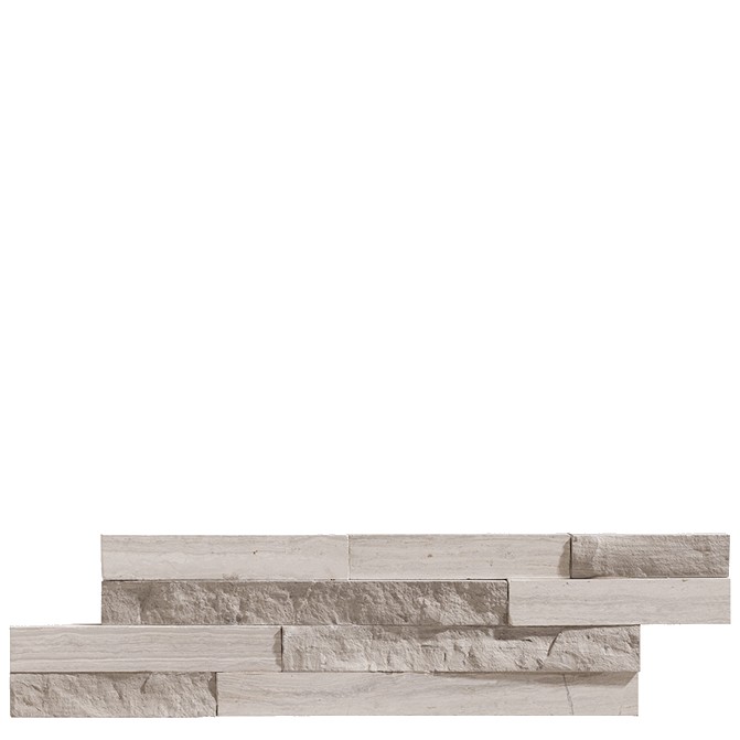 MINI NAT STONE Wood White sind Wand-Verkleidungs Elemente in diversen Naturstein Optiken und Farben. Mit kleinem Aufwand erreichen Sie eine grosse Wirkung in ihrem Zuhause. Geeignet für Wohnraum, Küche, Bad, Sitzplatz, Weinkeller etc.